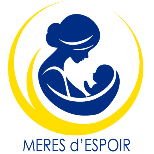 meresdespoir
